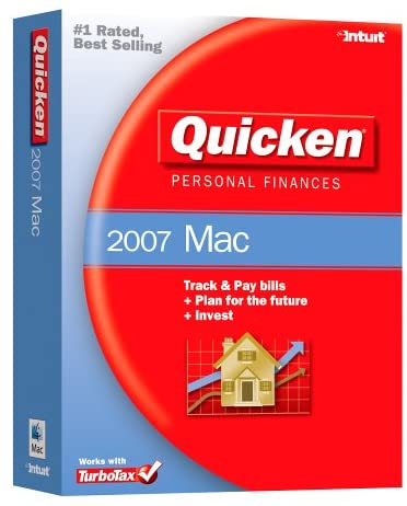 quicken 2002 deluxe free download